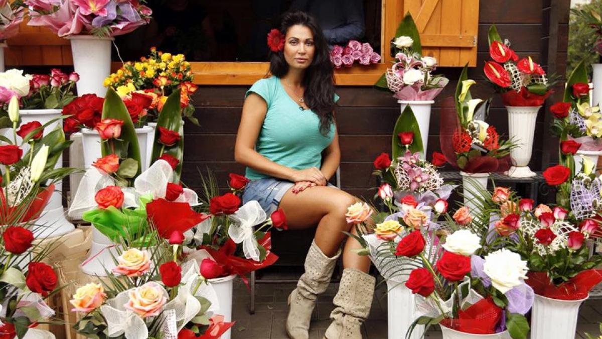 nicoleta luciu din nou pe masa de operatie