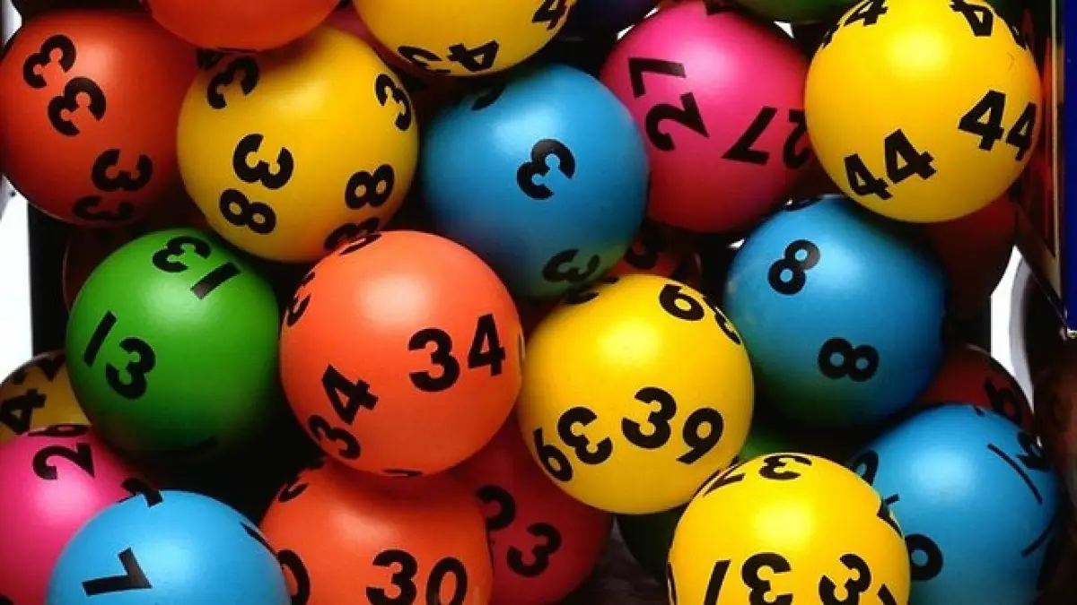 numerele norocoase ale zodiei tale ce trebuie sa joci la loto
