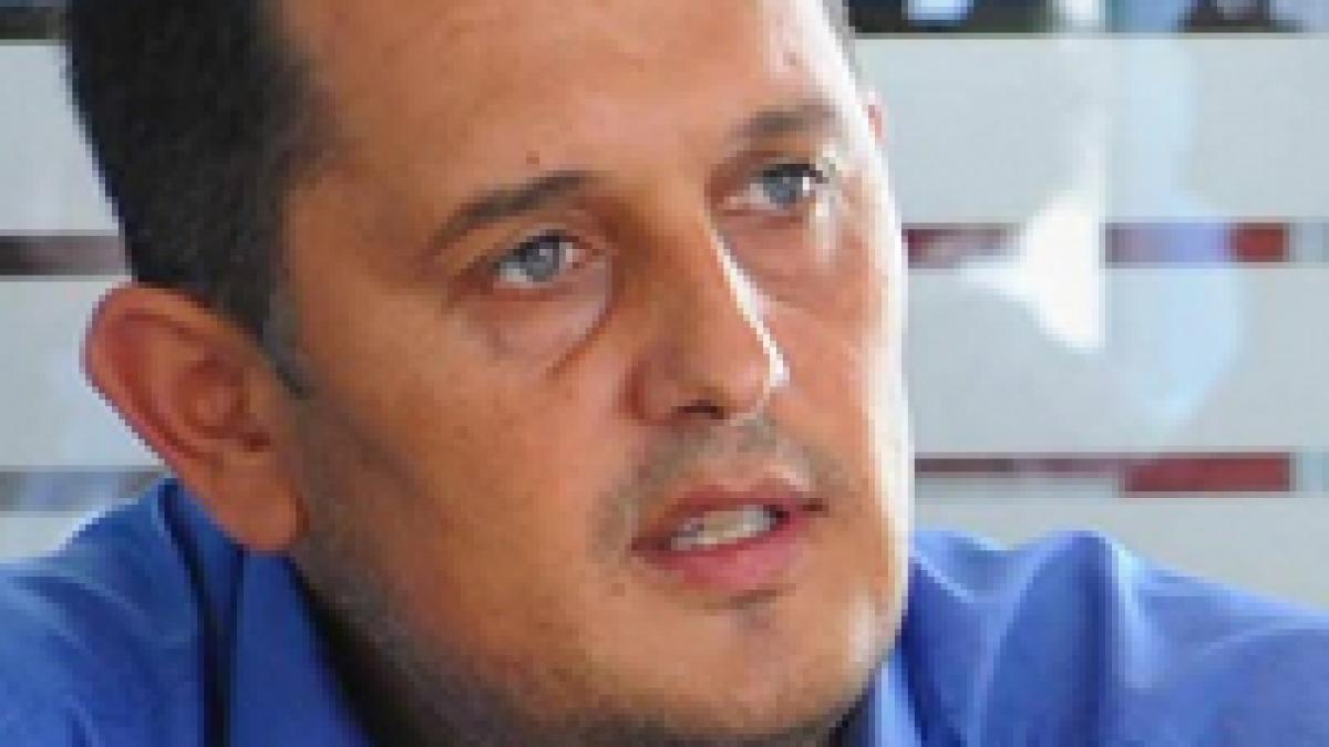 piperea avocat pnl conducere partid