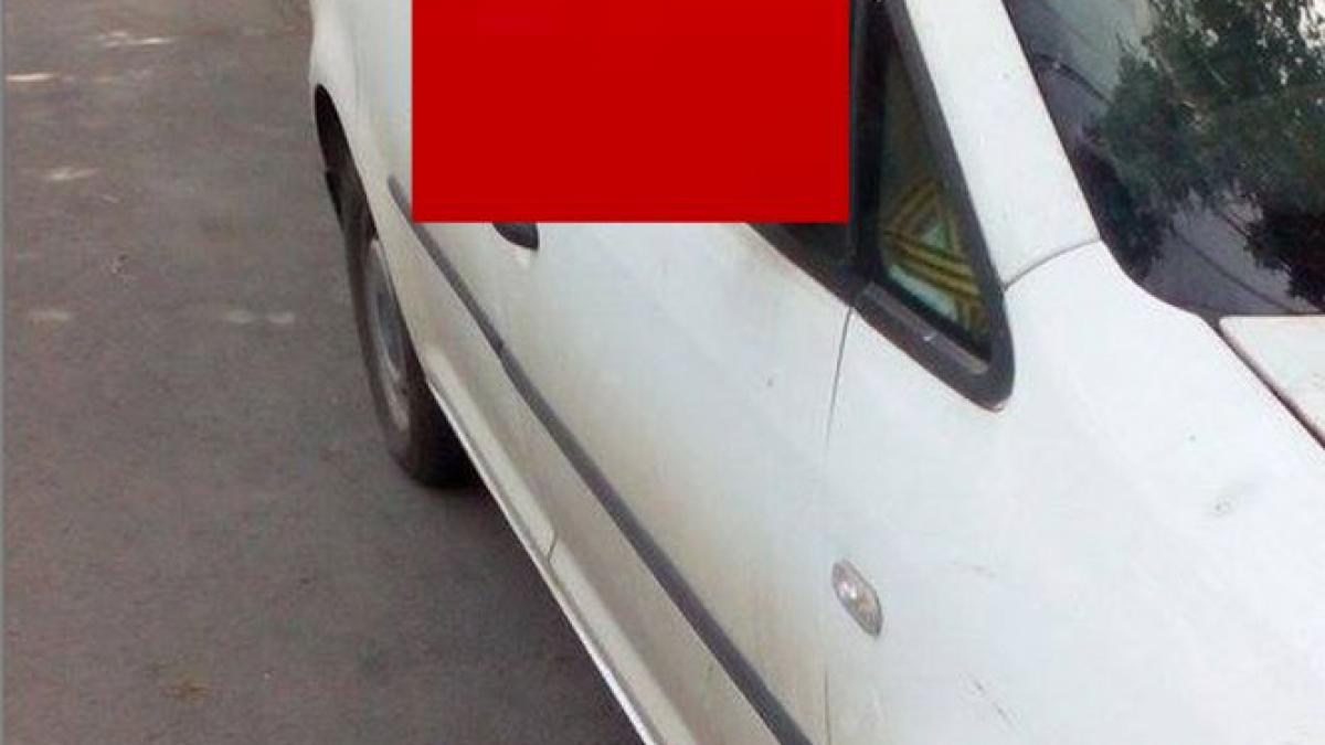 sofer oglinda laterala dreapta sparta spuma poliuretanica