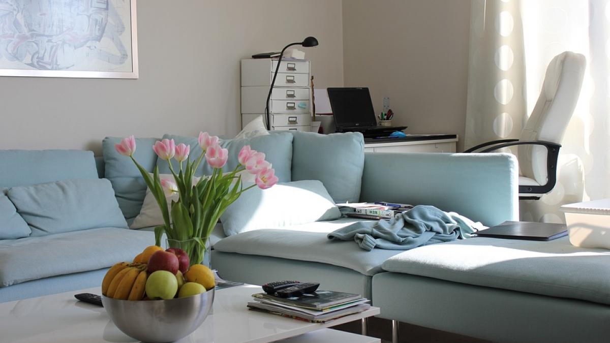 statul ar putea plati chiriile romanilor fara casa