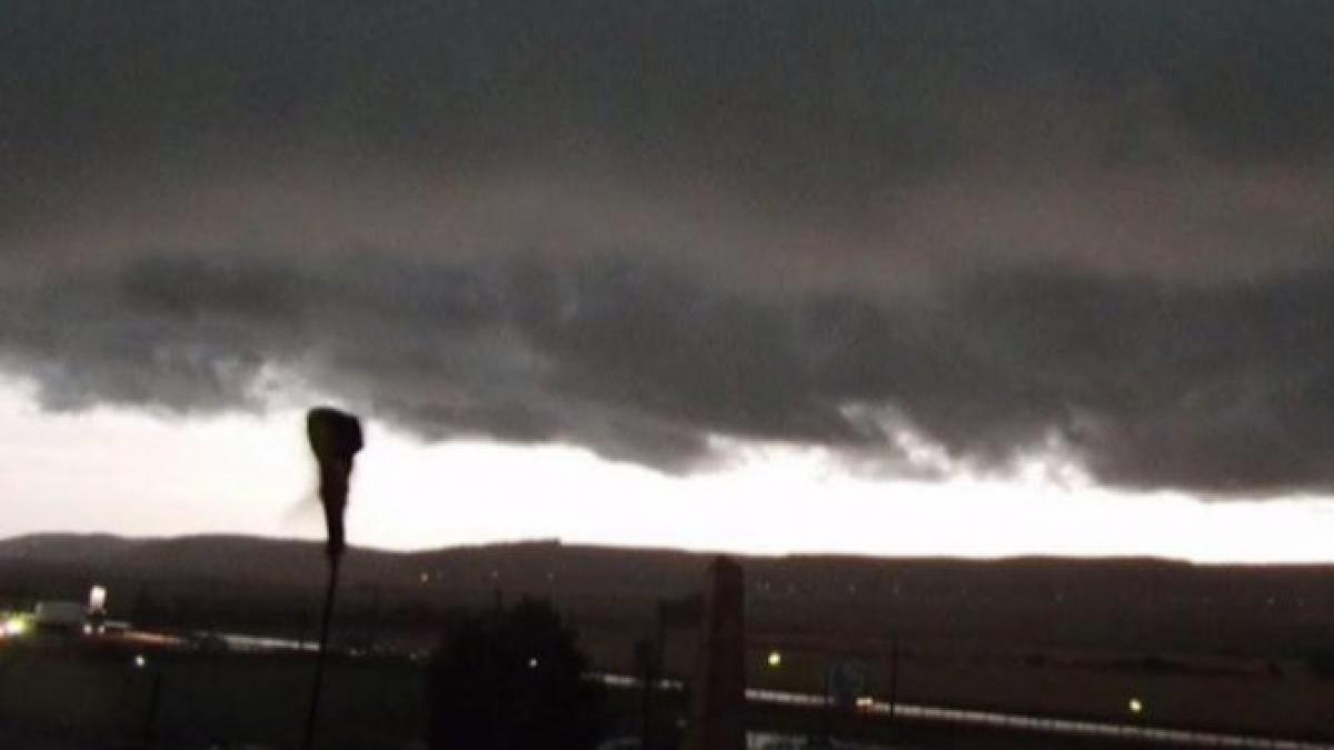 tornada vijelie romania raed arafat