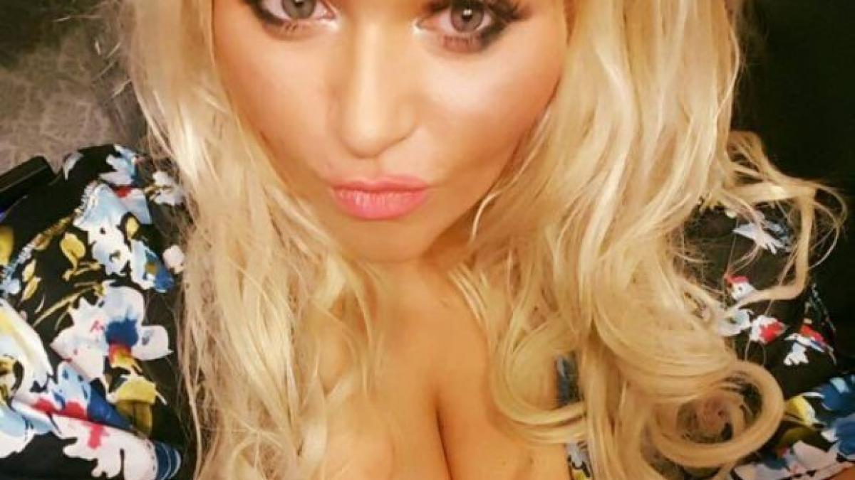 a postat un anunt pe facebook cand au vazut pozele oamenii au ramas fara cuvinte