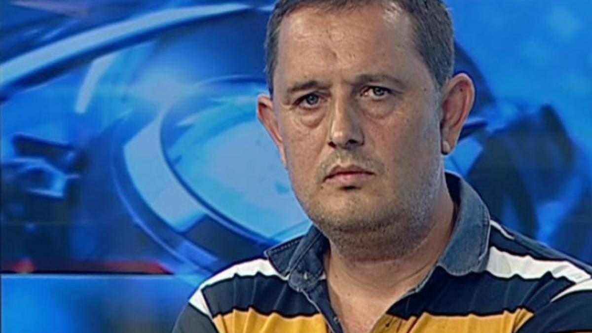 avocat gheorghe piperea pnl presedinte organizatia bucuresti