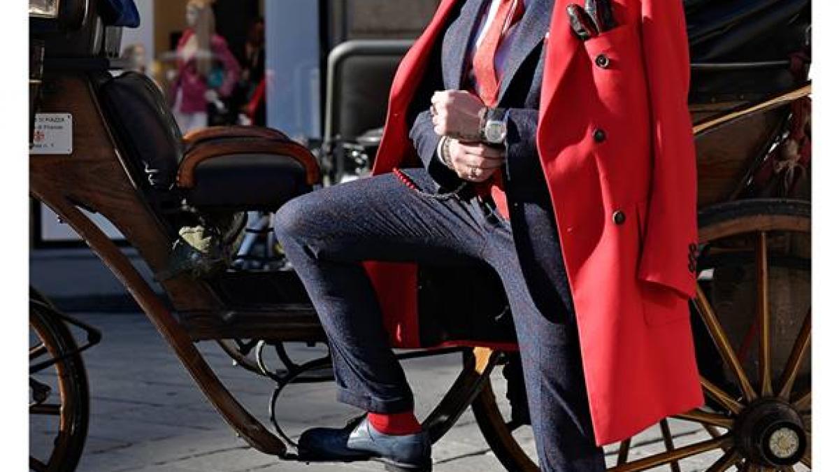 catalin botezatu si a dezvaluit cel mai intim secret cine ar fi crezut asa ceva