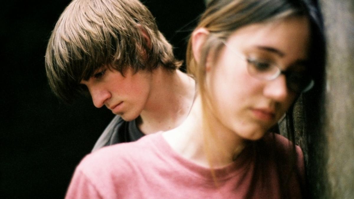 david spiegelhalte profesor cambridge sex