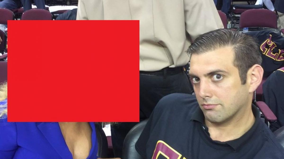 finala nba beyonce viral internet