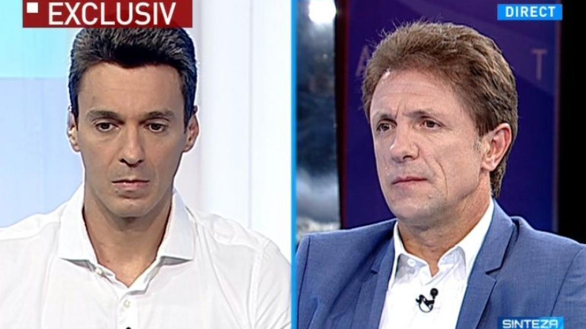 gica popescu artroza genunchi sinteza