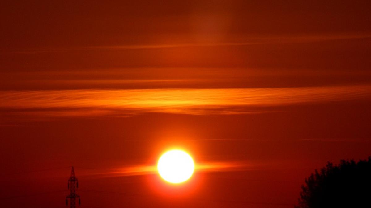 harghita record temperatura maxima absoluta