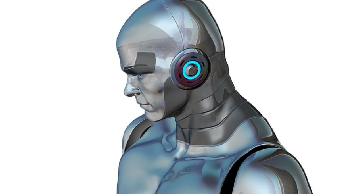 roboti ucigasi realitate experti arme letale