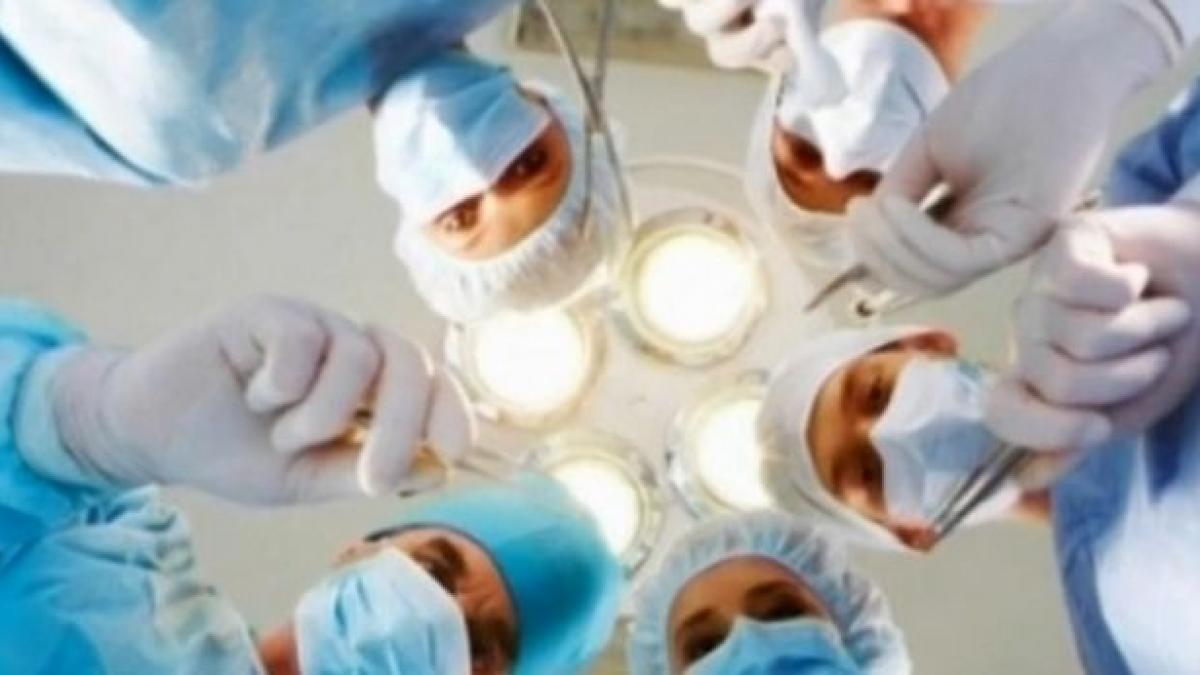 romania medici strainatate statistica