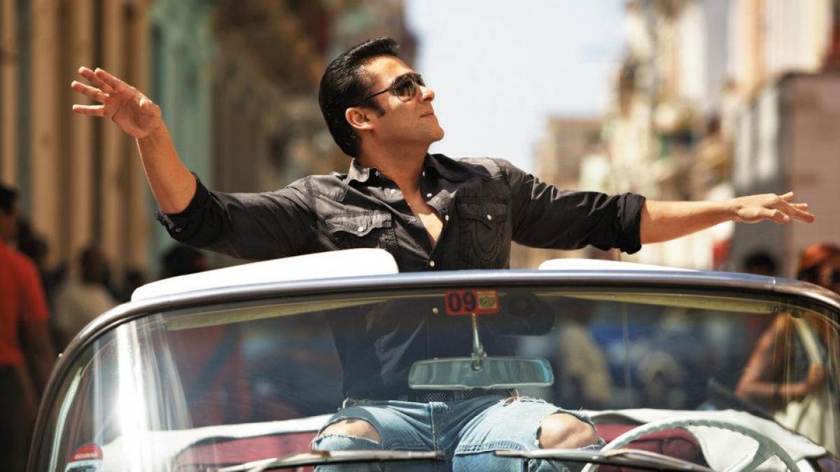 salman khan gafa uriasa intr un interviu a revoltat o lume intreaga cu ce a putut sa spuna