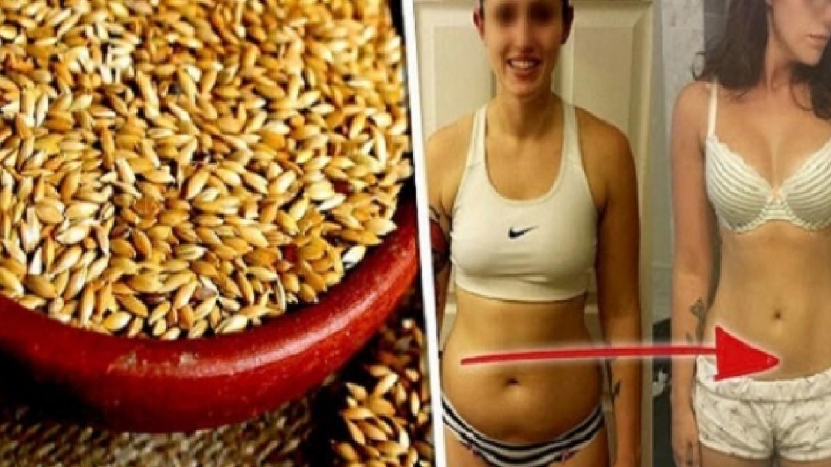 sigur nu stiai asta semintele pentru pasari bune pentru slabit