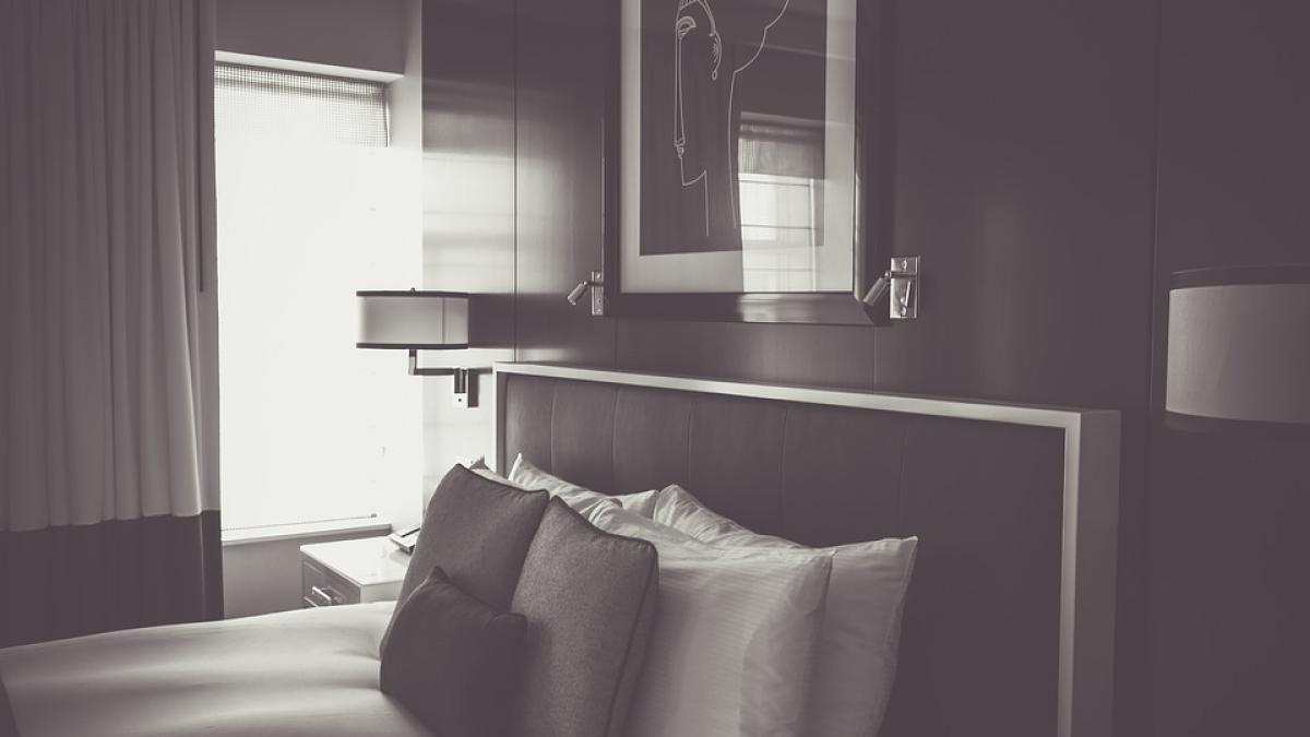 studenta la medicina gasita moarta in casa ce cred anchetatorii