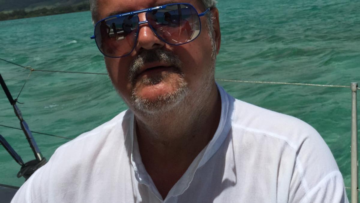 adrian nastase ganduri la implinirea varstei de 66 de ani