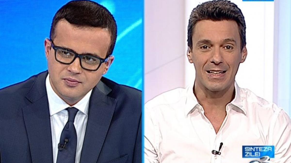 badea dna sri bani lux