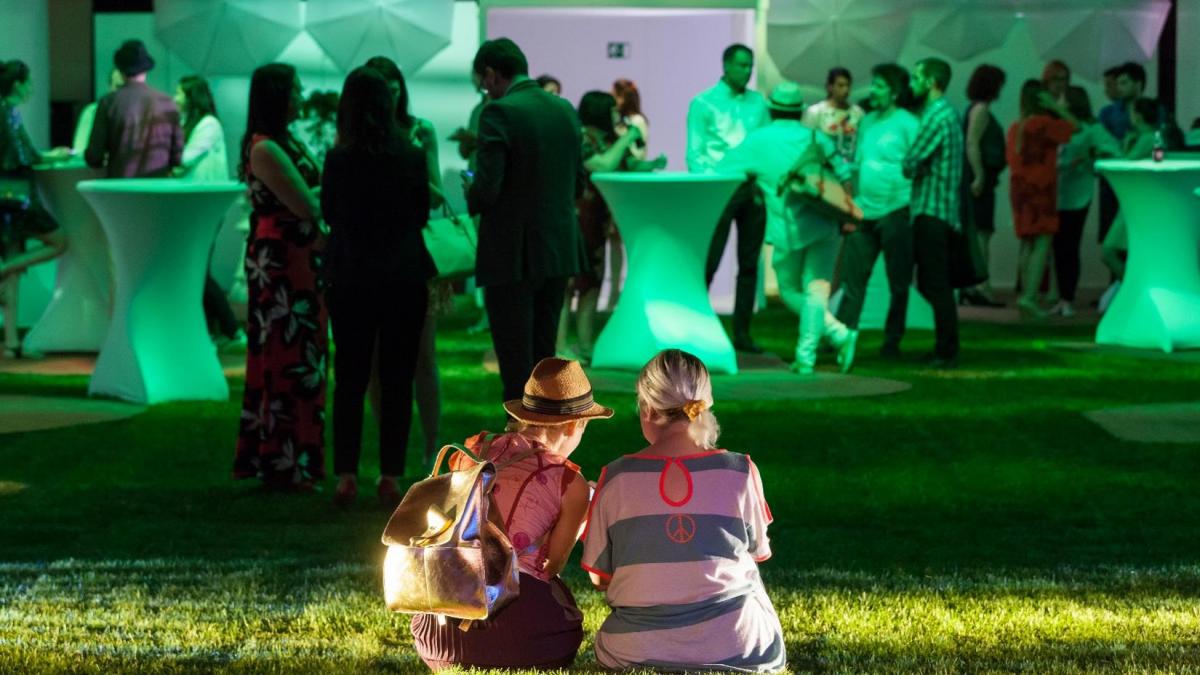 coca cola hbc dupa noi