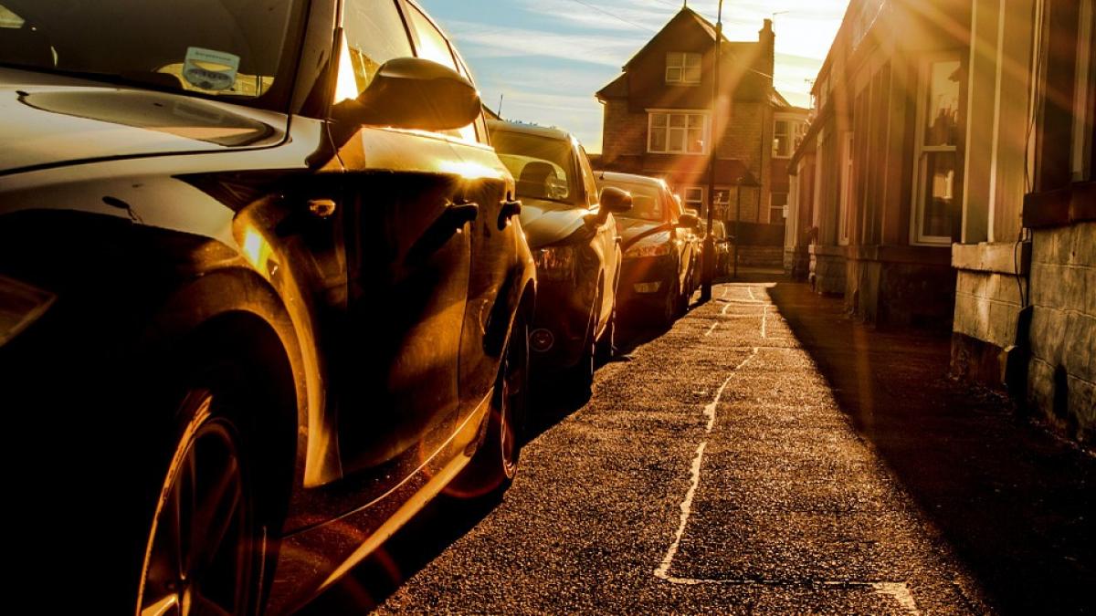 copii morti canicula soare deshidratare