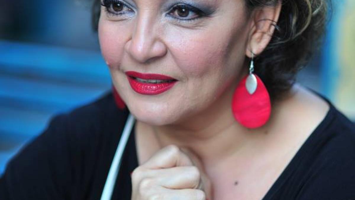 mihaela tatu motive televiziune