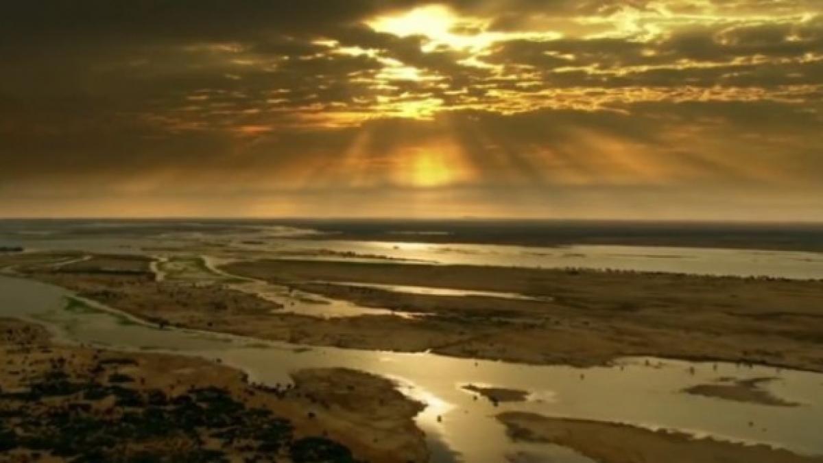 sfarsitul lumii nato ue securitate internationala