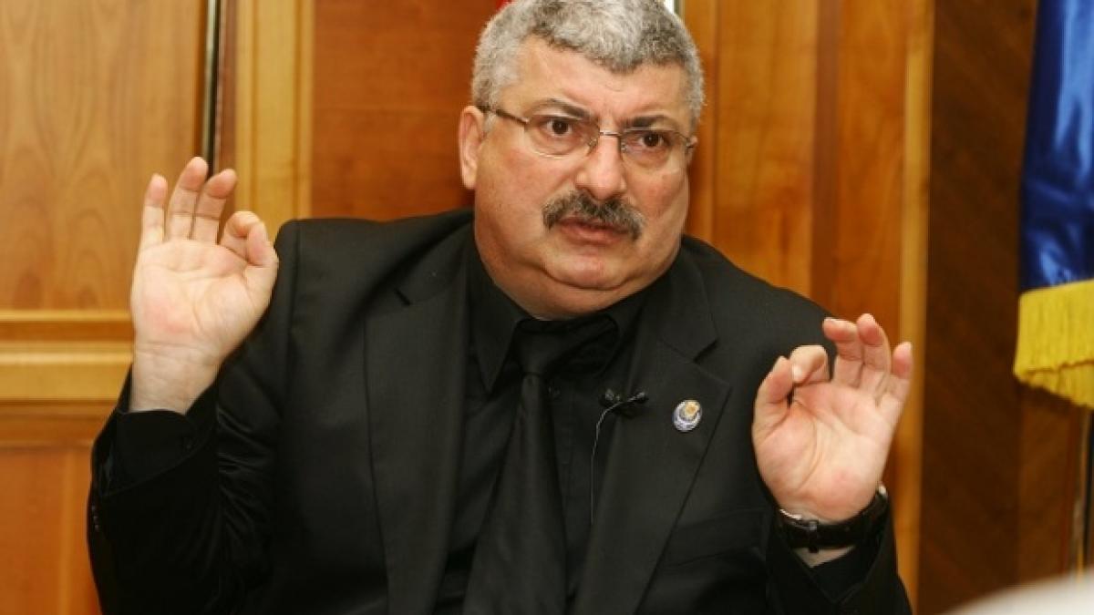 silviu prigoana a facut marele anunt