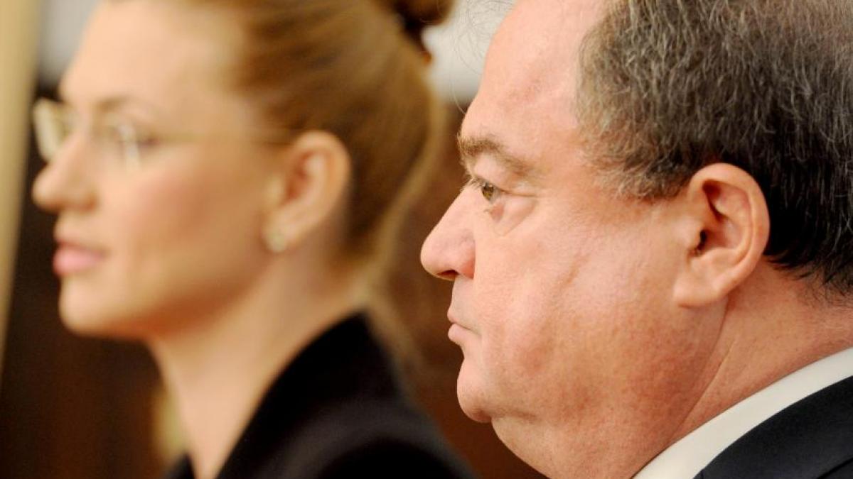 unpr pnl radu tudor fuziune