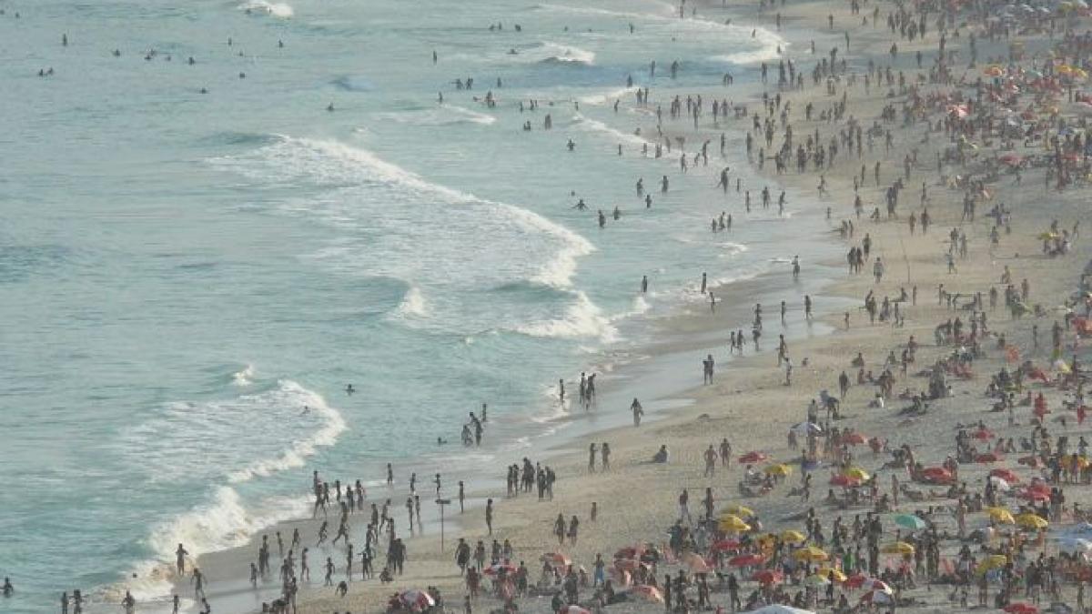 vacante mai scumpe cu 20 pe litoral