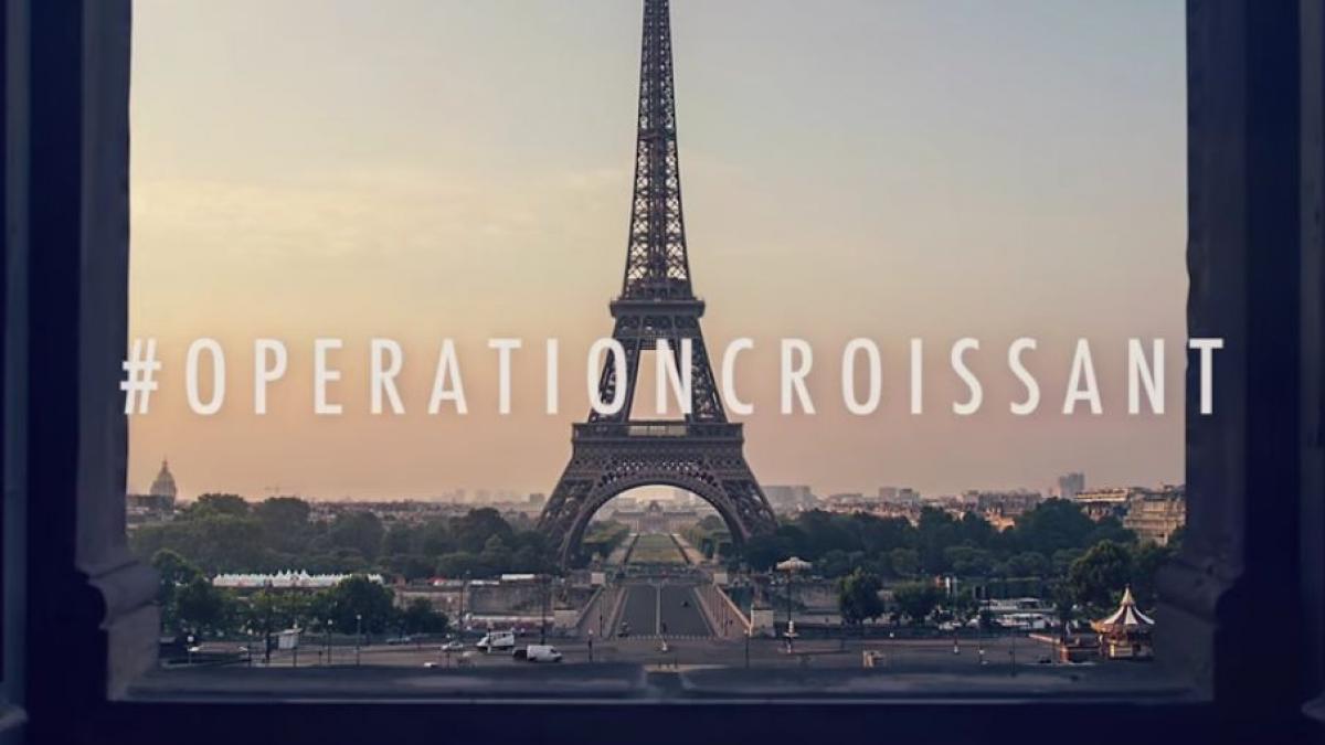 brexit britanicii mituiti cu croissante frantuzesti si scrisorele personalizate sa ramana in ue