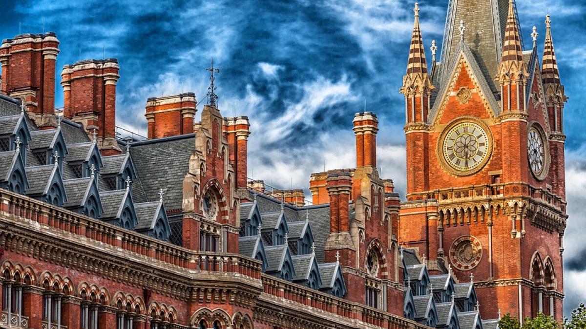 brexit ce se va intampla cu uniunea europeana daca marea britanie pleaca