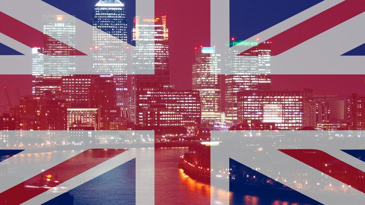 brexit cel mai recent sondaj 52 dintre britanici vor sa ramana in ue