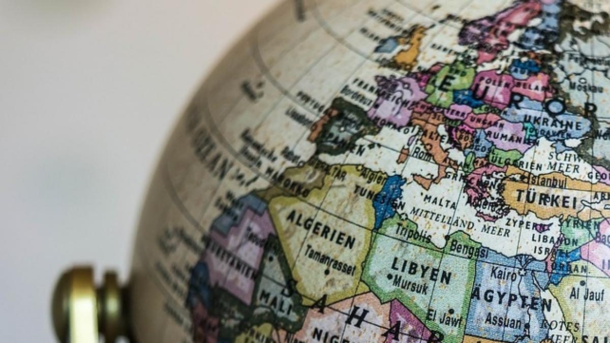 brexit rasturnare de situatie o alta tara anunta ca ia in calcul organizarea unui referendum