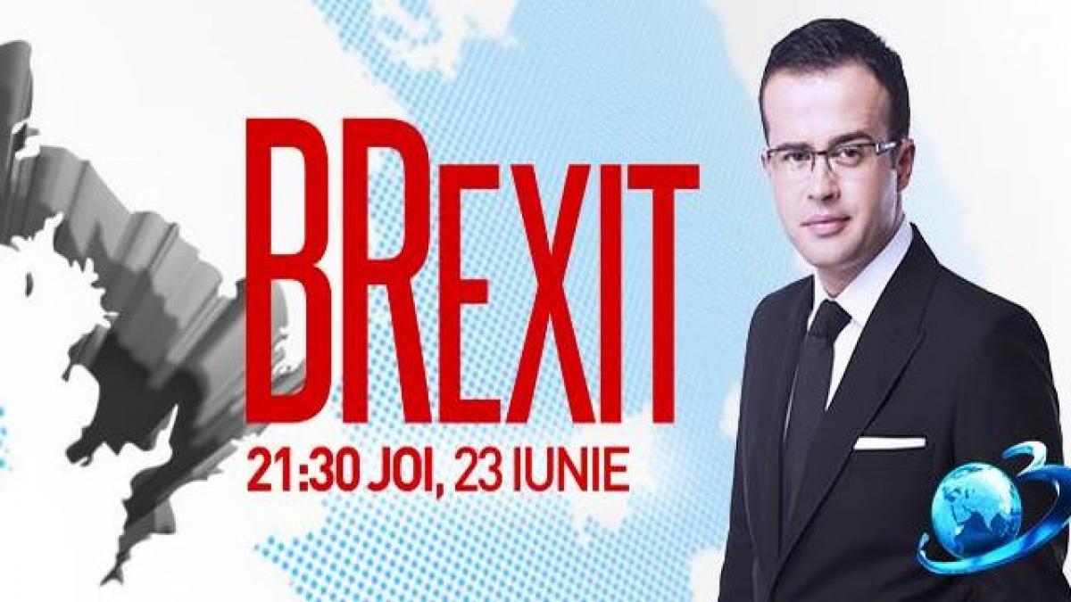 europa se clatina din temelii afla de la antena 3 decizia care schimba viitorul romaniei si soarta