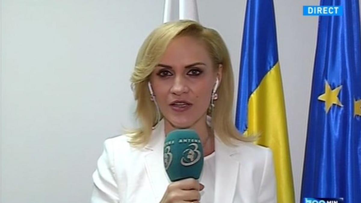 firea juramant investitura primar general