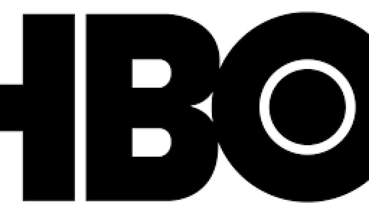 hbo anuleaza un serial celebru