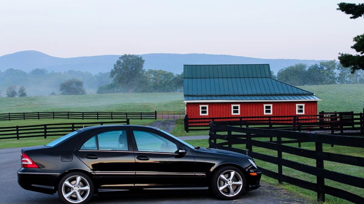 moarte ingrozitoare pentru un bebelus de sase luni uitat in masina de tatal sau cum a incercat