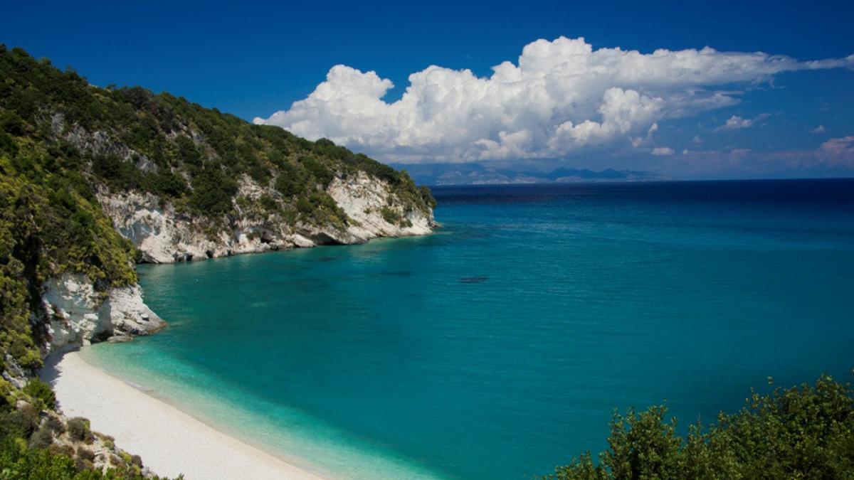 plaje de vazut cu cei mici in zakynthos