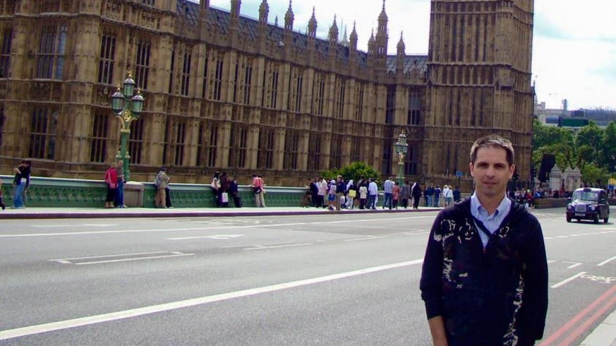 pronosticul lui dan negru brexit eu pariez ca anglia ramane