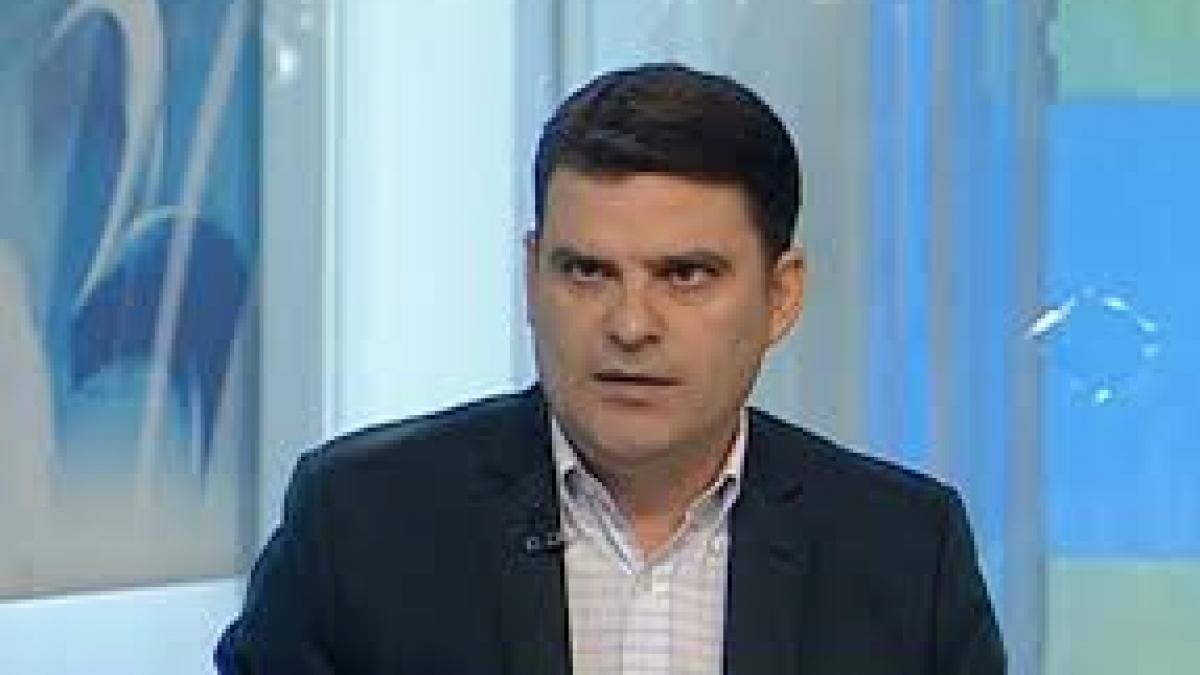 radu tudor romania bani