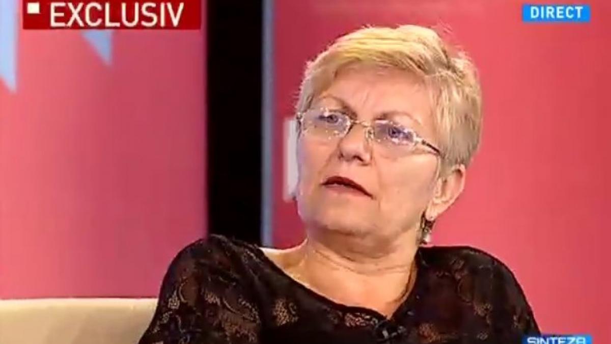 rarinca cedo penitenciare romania disperare