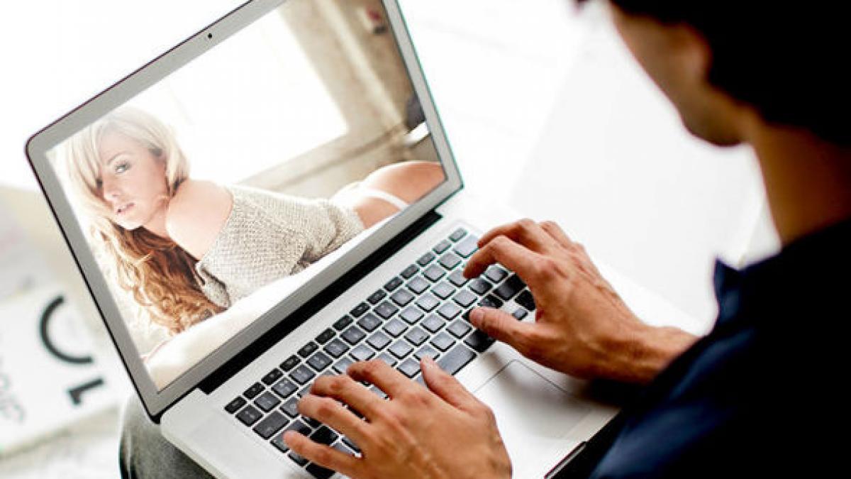 tratament miraculos sau teapa site ul care vrea sa ii vindece pe romani de dependenta de filme