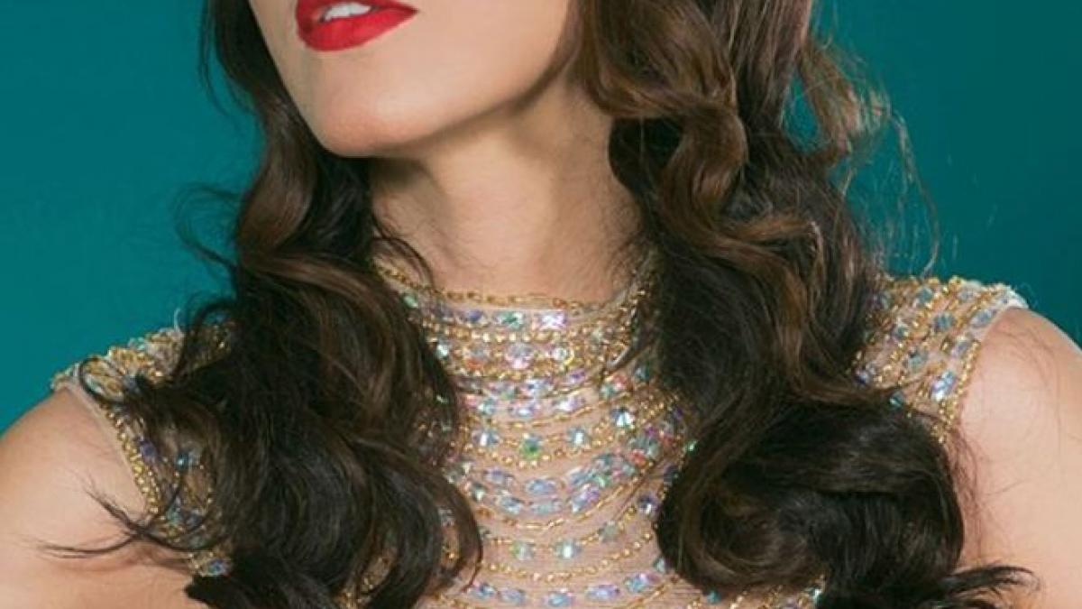 yumara lopez a murit