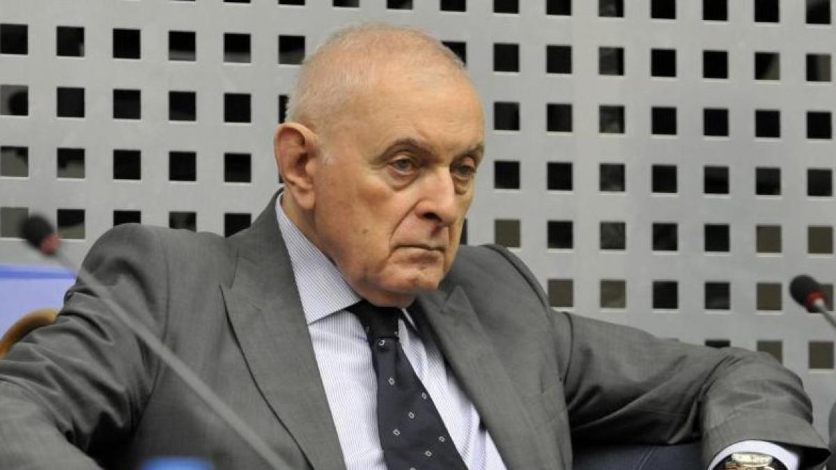 bnr parlament referendum marea britanie brexit