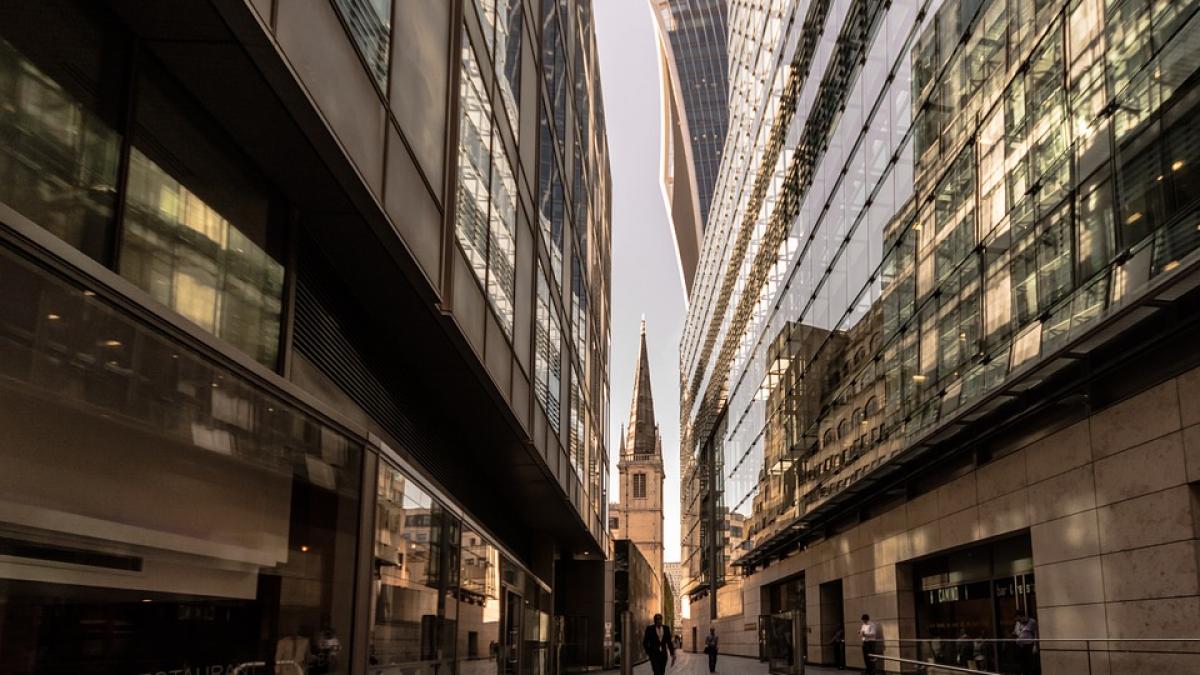 brexit banca angliei ofera 310 miliarde euro sistemului financiar