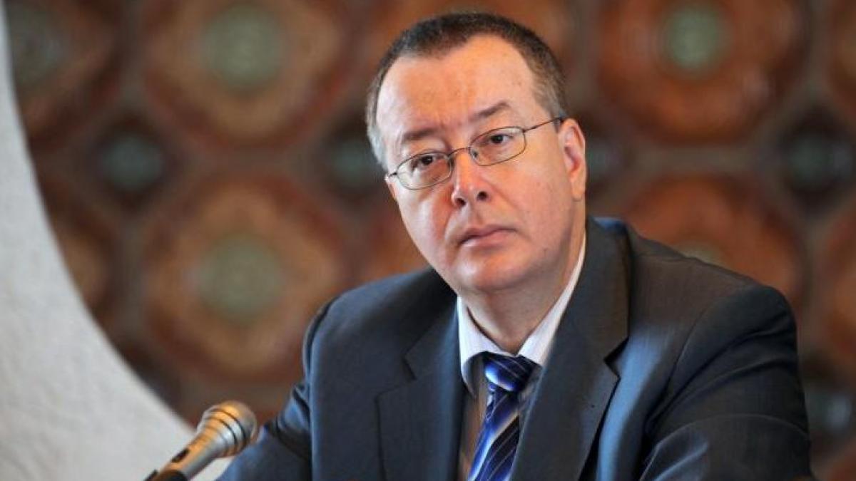 brexit bogdan chirieac