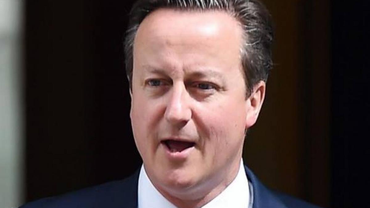 brexit demisie cameron functie premier