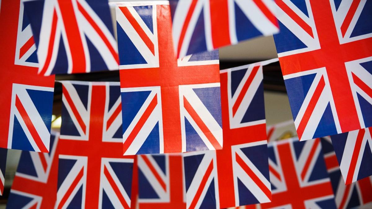 brexit marea britanie uniunea europeana