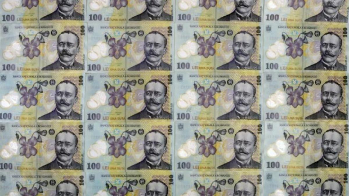 brexit marea britanie uniunea europeana romani credite lei