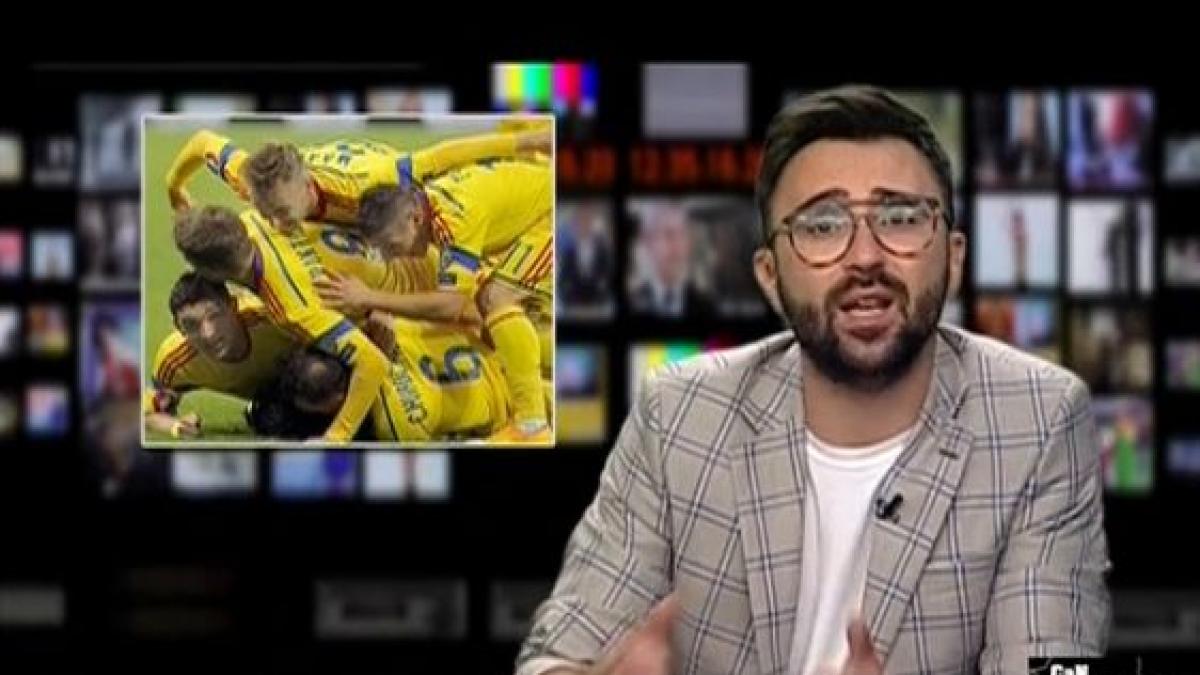 can romania cristache cocalari pitipoance