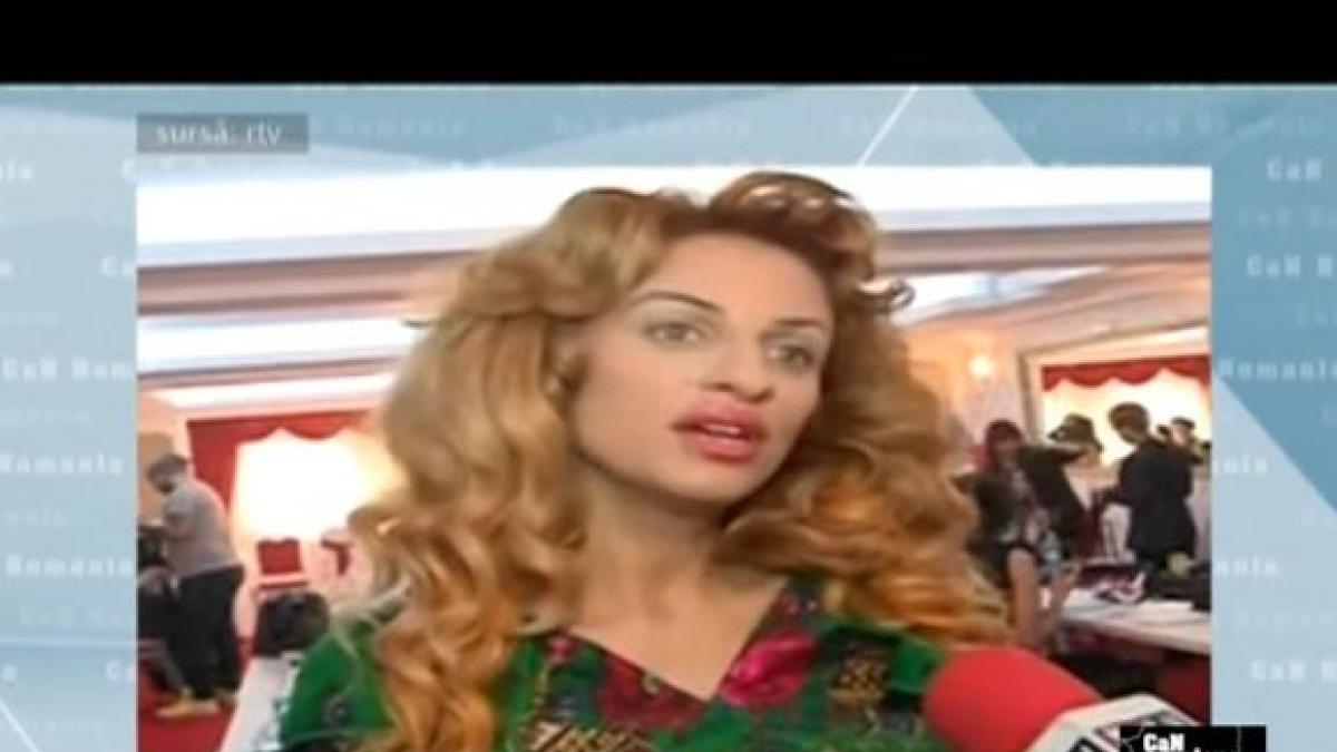 can romania cristache cocalari pitipoance