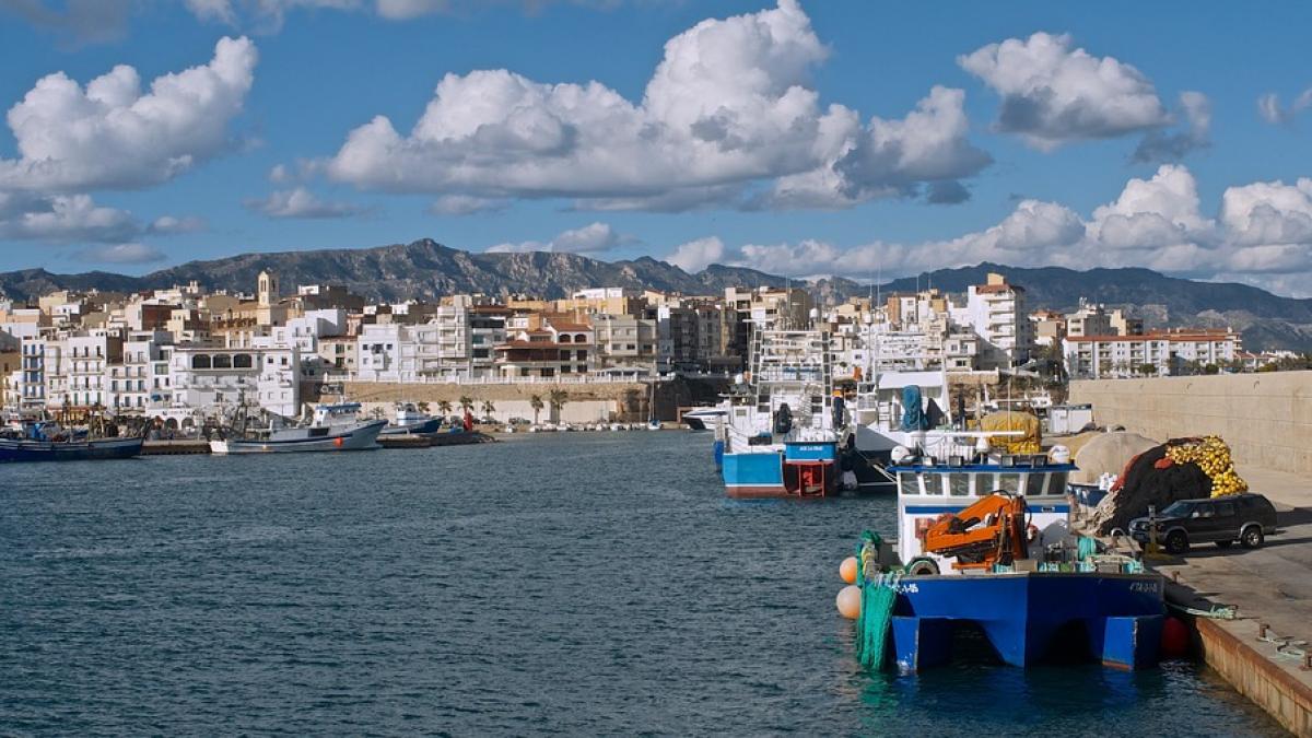 catalonia brexit spania referendum independenta